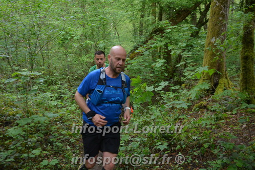 Trail _Chamerolles2026/CHM2026_4544.JPG